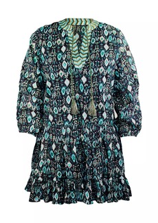 Miraclesuit Bijoux Beach Dress
