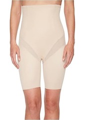 Miraclesuit Cool Choice High-Waist Thigh Slimmer