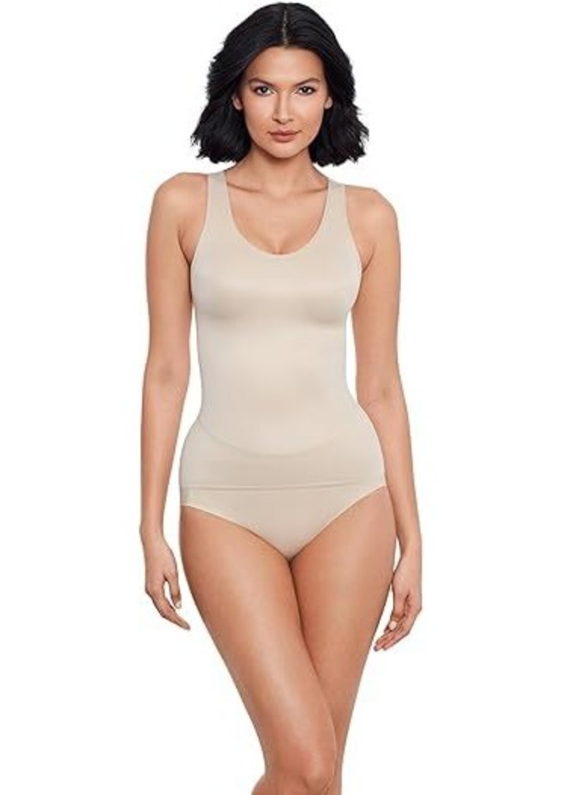Miraclesuit Extra Firm Control Back Sculpting Camisole