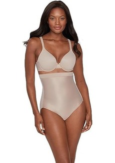 Miraclesuit Extra Firm Core Contour High-Waist Brief
