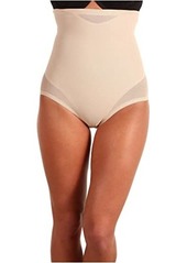 Miraclesuit Extra Firm Sexy Sheer Shaping Hi-Waist Brief