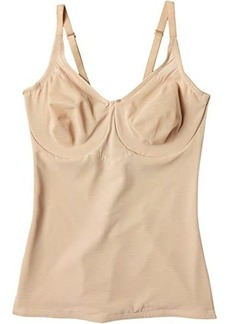Miraclesuit Extra Firm Sexy Sheer Shaping Underwire Camisole