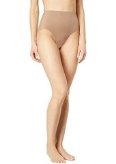 Miraclesuit Light Shaping Waistline Brief