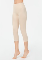 Miraclesuit Flexible Fit Shapewear Leggings 2902 - Nude