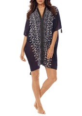 Miraclesuit® Labyrinth Caftan