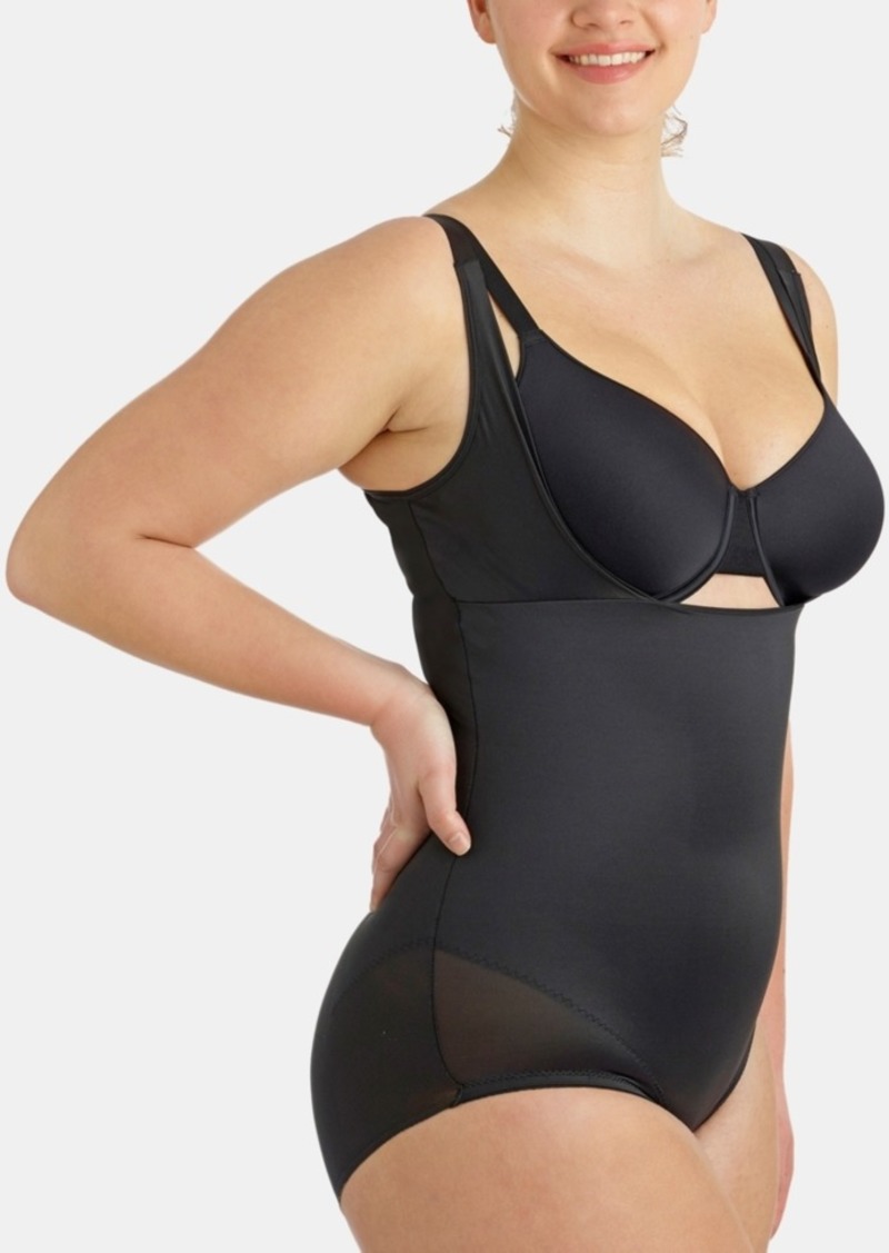 miraclesuit plus size