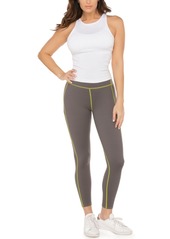 Miraclesuit Tummy-Control Performance 7/8 Leggings