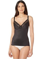 Miraclesuit Shape Away® Alluring Lace Camisole
