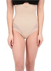 Miraclesuit Sheer Extra Firm Shaping High Waist Thong