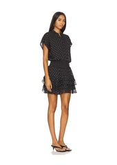 MISA Los Angeles Evie Dress