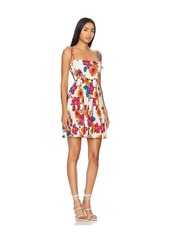 MISA Los Angeles Vandita Dress