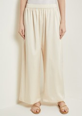 Misook Wide Leg Pants