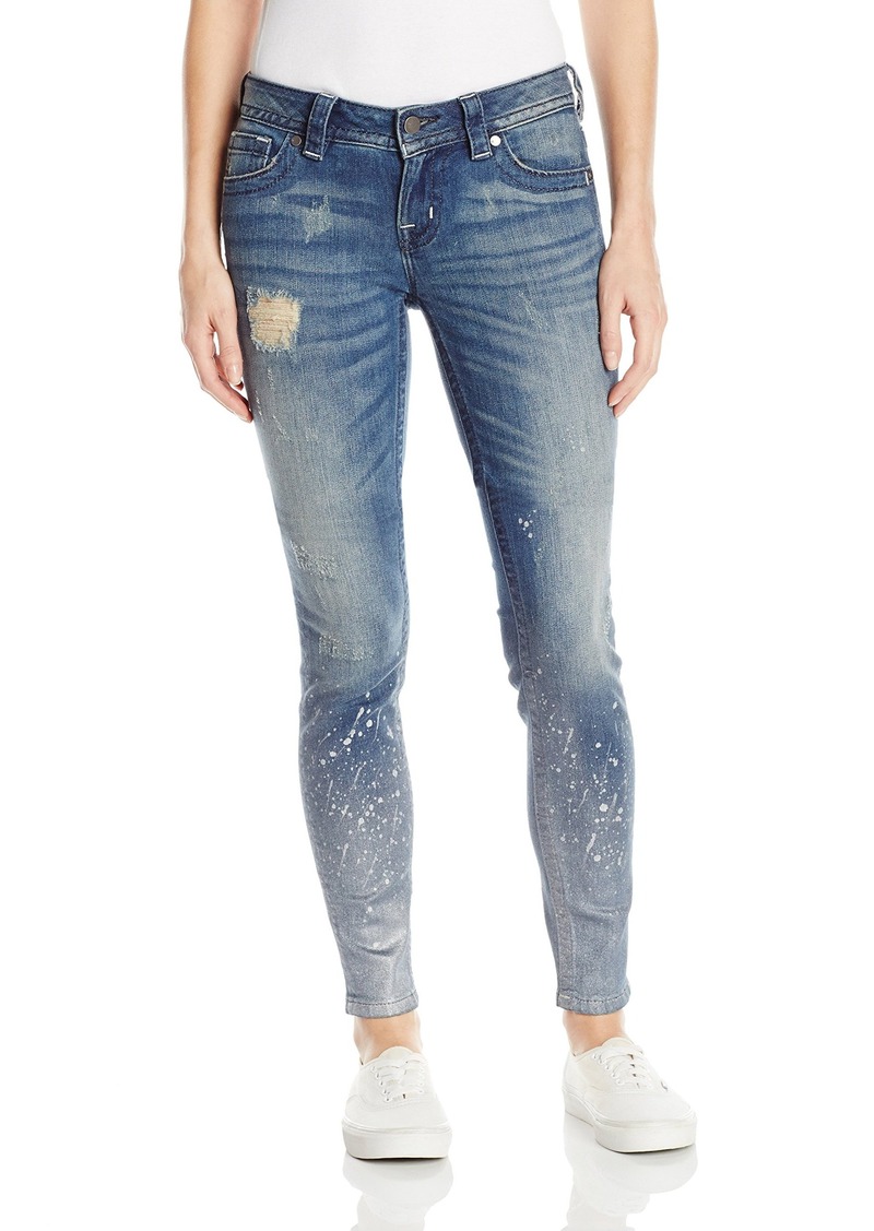 mk jeans womens