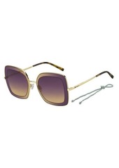 M MISSONI SUNGLASSES