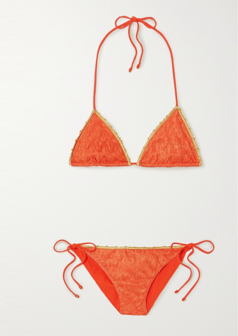 mare swimwear