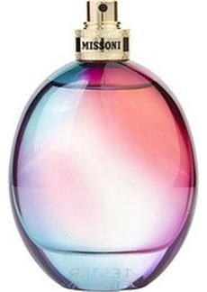 Missoni 164215 3.4 oz Eau De Parfum Spray for Women