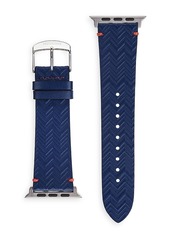 Missoni Apple Watch Leather Strap, 38-41mm