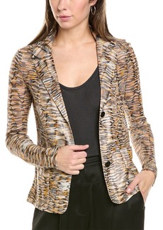 Missoni Blazer