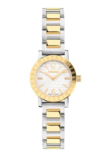 Missoni Estate Diamond Watch