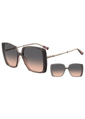 MISSONI SUNGLASSES