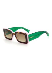 MISSONI SUNGLASSES