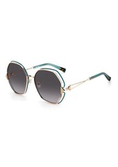 MISSONI SUNGLASSES