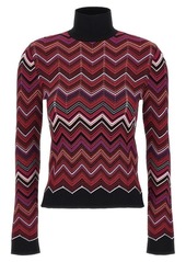 Missoni Sweaters