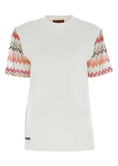 MISSONI T-SHIRT