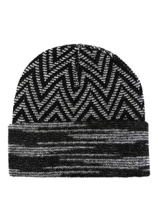 MISSONI Wool blend hat