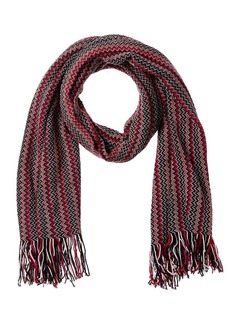 Missoni Wool-Blend Scarf