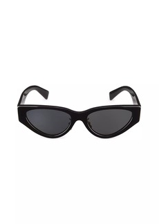 Miu Miu 54MM Cat-Eye Sunglasses