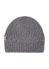 Miu Miu Cashmere Wool Beanie