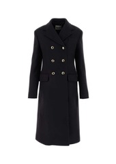 MIU MIU COATS