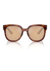 MIU MIU EYEWEAR Sunglasses