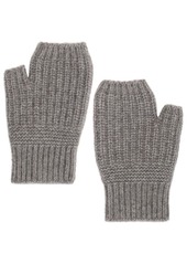 Miu Miu Fingerless Mittens