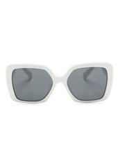 Miu Miu Glimpse sunglasses