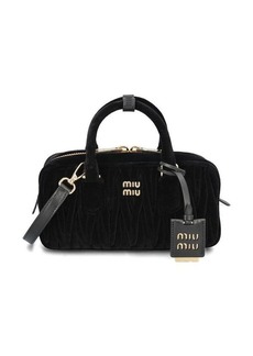 Miu Miu Handbags
