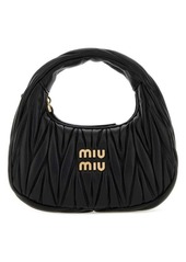 MIU MIU HANDBAGS.