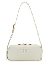 MIU MIU HANDBAGS.