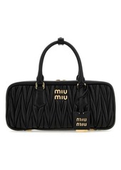 MIU MIU HANDBAGS.