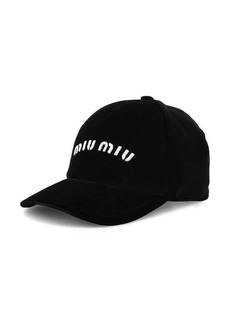 Miu Miu Hats