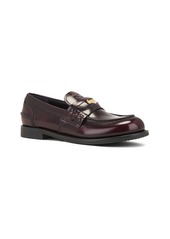 Miu Miu Penny Loafer