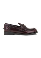 Miu Miu Penny Loafer