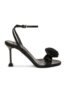 Miu Miu Raso Sandal