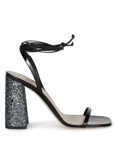 MIU MIU SANDALS