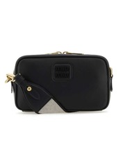 MIU MIU SHOULDER BAGS