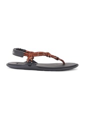 Miu Miu Thong Sandal