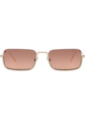 Miu Miu MU70US square-frame sunglasses
