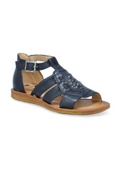 Miz Mooz Fascinate Sandal