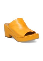Miz Mooz Gwen Platform Sandal